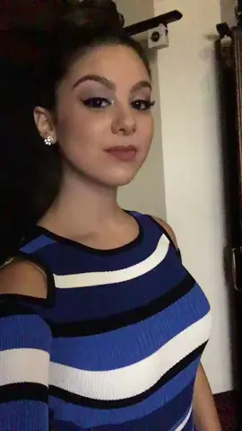 #foryou #oldbutgold👑 #oldmusically #musically 