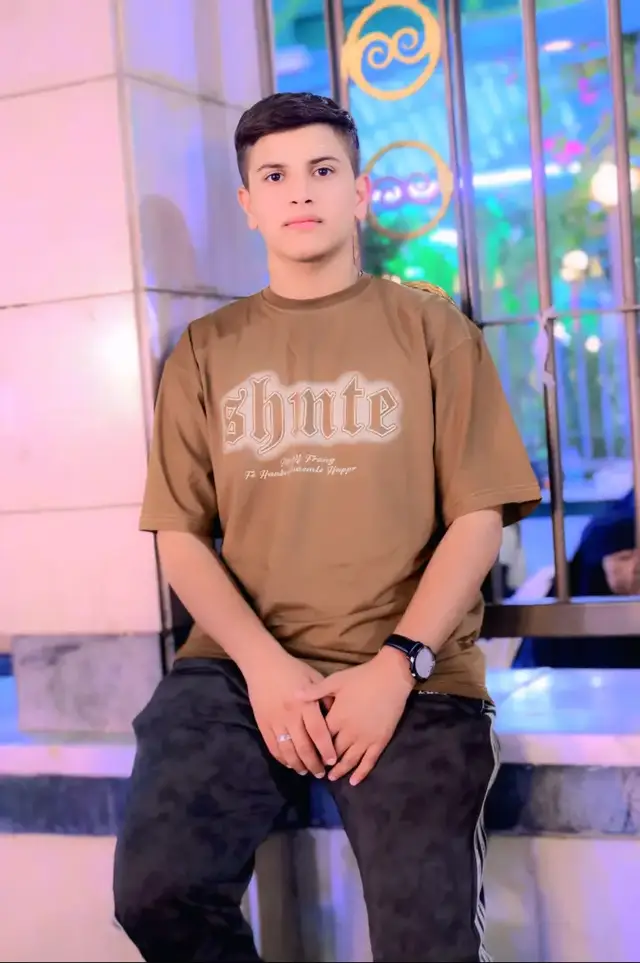 أبو حبيب👑#مالي_خلق_احط_هاشتاقات