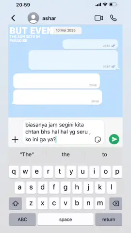 knp yaa?  #4u #xybca #fyp #foryou 