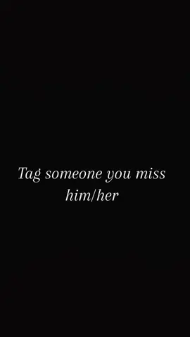 Song #viral #fyp #tiktok #song...........    .   .......... #خسوف_القمر  ......... 