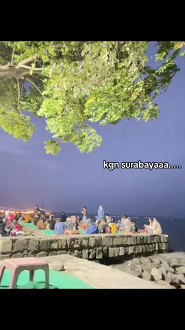surabaya dan kenangannya #fyp #foryou #surabaya 