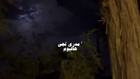 مدري تجي هاليوم 🧑🏻‍🦯 . #محمد_بن_غرمان #تصميمي #foryo #fyp 