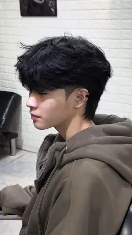 Boy Vietnam🇻🇳✨ #CapCut #xuhuongtiktok #xuhuong #viral_video #thoduoique 