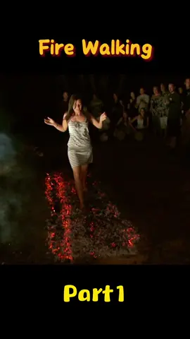 Part1#LanguageLearning #test #tiktok #fyp #mythbusters #tiktokvideos #foryou #viralvideo #explained #viral #Science 