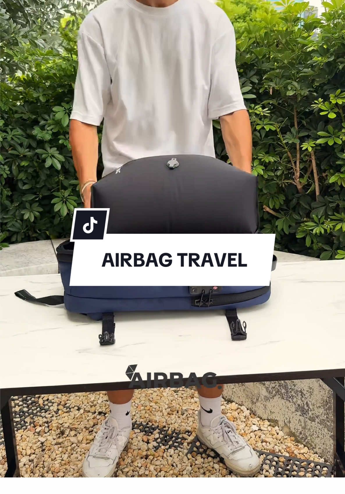 🎒Lien disponible en bio #travel 