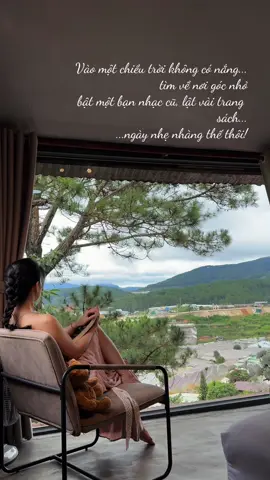 Em là tình đầu tiên không thể quên Như ánh nắng xuyên qua màn đêm... #nhattienhome #homedalat #dalat #bìnhyên #Home