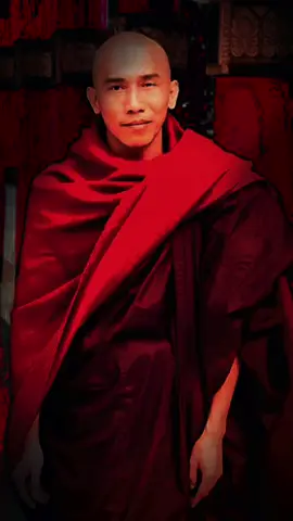 #သစ္စာရွှေစည်ဆရာတော်တရားတော်များ #ဓမ္မဒါနအလျူ ❤🙏#viwerတေရှယ်ကျ😔👍 