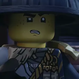 best ninja no debate #ninjago #ninjagoedit #edit #viral #fyp #jay #letithappen