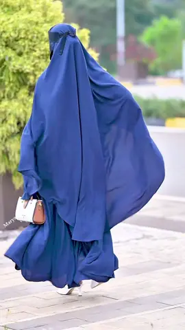 بسم الله على بركة الله #maryancollection #CapCut #tpyシ #viralvideo #farhiyasharaf #muqdishotiktok🇸🇴🇸🇴❤ 🦋🤍✨💙