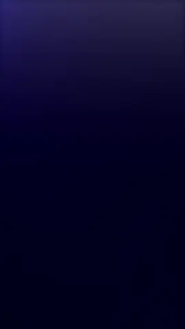 #သရဲဘဝနဲ့တောင်စက်တိုက်ဖို့ပြောခဲ့တဲ့ဦးဒိန်ကျော်ခေါင်🇲🇲⚔️👻#fypシ゚viral🖤tiktok☆♡🦋myvideo #alightmotion_edit #fyppppppppppppppppppp #