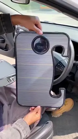 🇺🇬🇺🇬90,000ugx🇺🇬🇺🇬 Portable car table ☎️07.75.30.70.70 or 07.44.30.70.70 #Portable #cars  #mtindohomecenter #ugandatiktok🇺🇬 #fyppppppppppppppppppppppp 