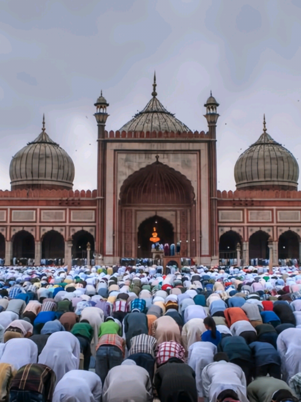 - Everyone Jumma Mobarak ❤️‍🩹😊 #foryou #prince__sakib__999 #islamic_video #jummamubarak #foryoupage @𝙎𝘼𝙆𝙄𝘽 𝙀𝘿𝙄𝙏𝙕 