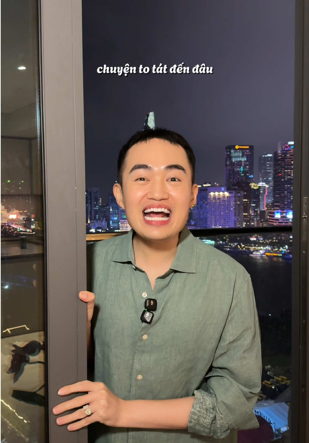 cùng hướng tới tương lai tốt đẹp nha mấy bàaaa ♥️ #tinathaothi #tinathaothidaily 