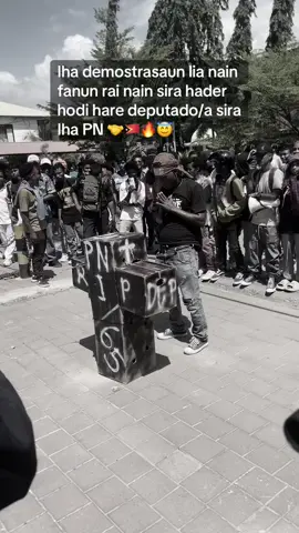 #Aluta kontinua lia nain💪🫡🇹🇱#msukberanda♡fypppppppppppppppp #timorleste🇹🇱foryoupage🐊🍃❤ 