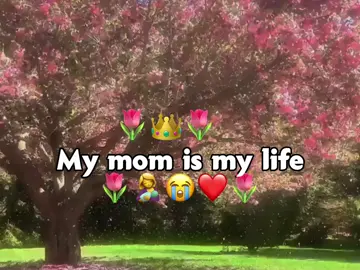#mom🤱❤️😭... #viewsproblem😭🥹💔 #foryoupage #foryou #ftypシ 