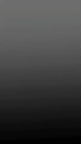 #douyin #chinagirl #zeyni🌸 #fyp #cute 