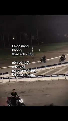 anh cũng biết đau mà? #xuhuong #viral #fyp #25tanghaiduong #xuhuongtiktok 
