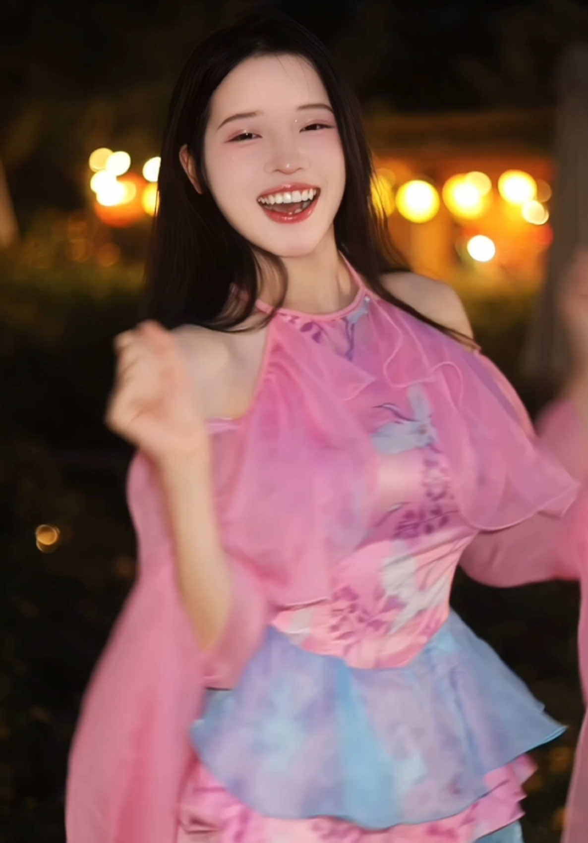 Các Cậu có gì cơ 😀 #solai 