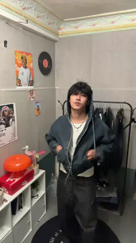 💥💥#chhay🤘 #outfitideas 