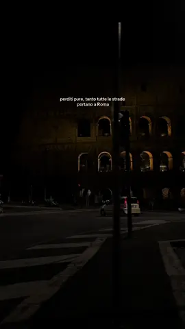 🏡 #perte #viral #fyp #foryour #petlover 