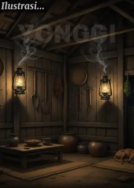 CERITA MASA KECIL #nostalgia90an #ceritamasakecil #capcut #fyppppppppppppppppppppppp #masakecil 