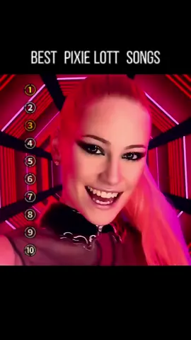 What do you think is  Pixie Lott's best song?#pixielott #forgottensongs #songsyouforgotabout #songsyoumighthavebeenlookingfor #throwback   				