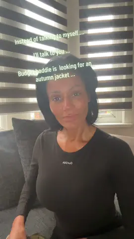 Have a blessed day ….#getreadywithme#foryoupage❤️❤️ #makeup #fashion #hair 