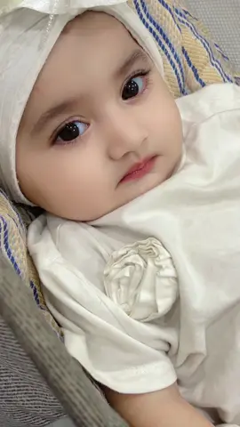 maa sadkyyy Mashallah #foryour #foru 