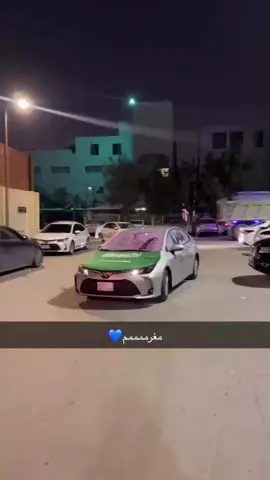 ورونا لوكاتكم#السعودية #يوم_الوطني💚💚🇸🇦 