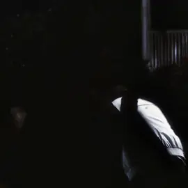 #screammovie #screammovieedit #scream4 #scream4edit #jillroberts 