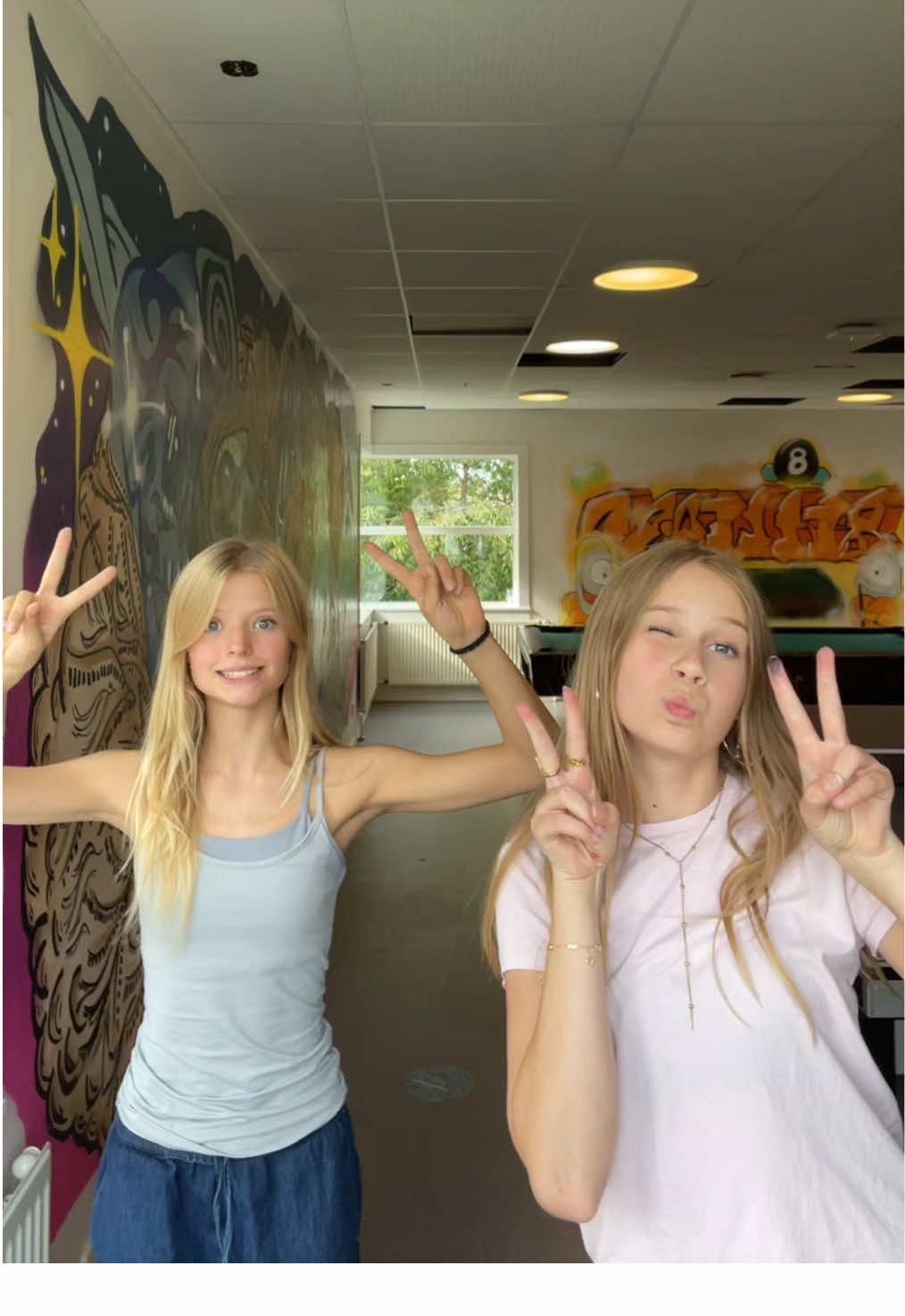 #vierbigbacks #🌞 #foryoupagе #foryoupage❤️❤️ @️Sophia♥️✌️🫶🏻 @Mathilde Olivia🌜🩵 