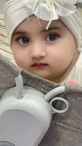 Say Mashallah #foryour #foryouu #foryoupage❤️❤️ 