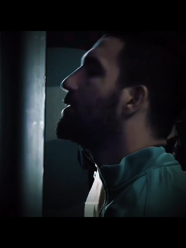 #ardaturan #eneskrb #fyp 