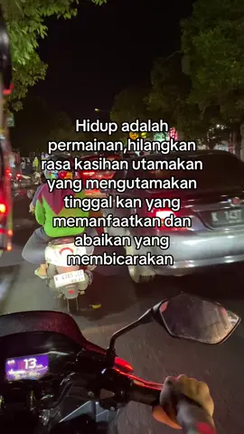 #promoseruweekend #masukberanda #fyp #romithejahats #RTJ 