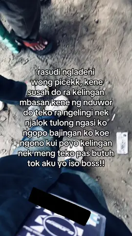 konco yo rung tentu konco #fyp #xyzbca #masukberanda 