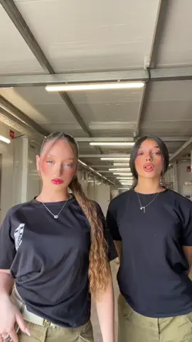 אולי עם שוהם יתפוס 