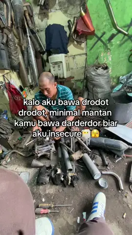 dodot dodot😩#5tlgank🚀 #miosporty