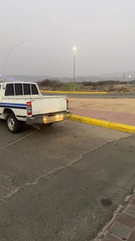 الاستايل حييل قوي🤣🤙🏻 . #اكسبلور #ددسن_غمارتين #شعبيه #fyp #like #تيك #طلعوني_اکسبلور #2016 