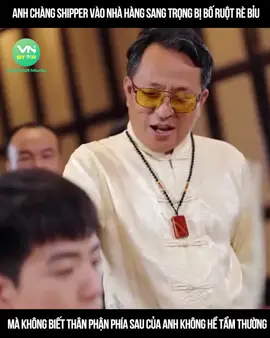 #xuhuong #xuhuongtiktok #reviewphimhay #reviewphim #phimhaymoingay 