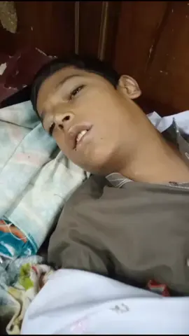 da k.t.h hospital da hal De sher pawo hospital peshawar