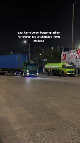 begitulah manusia🙃 #viraltiktok #masukberanda #djat_official_team🔰 