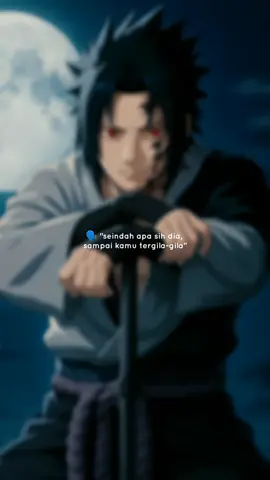 era shippuden emang ga da lawan 😏 #sasuke #sasukeuchiha #uchiha #akatsuki  #narutoshippuden 