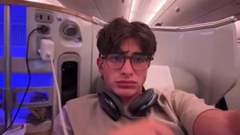 HO PUBBLICATO SU YOUTUBEEEEE