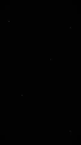 Tình yêu đó anh chỉ trao cho em mà thôi) #chenxingxu陈星旭 #trantinhhuc  #zhangjingyi张婧仪 #truongtinhnghi 