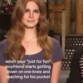 #lanadelrey #fyp #bf #recommendations #lana 