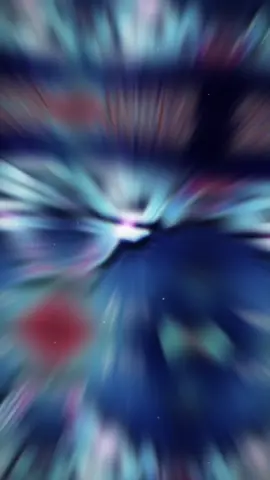 20h CN sẽ có kq có được tham gia hay không nha #lienquanmobile #creatortiemnang #saigonphantom #dtdv #fansgp 