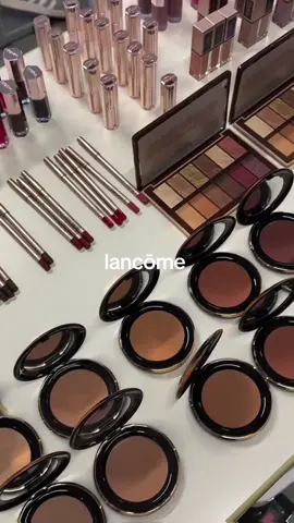 @Lancôme  #beauty #makeup #tik_tok #Düsseldorf #fürdich 