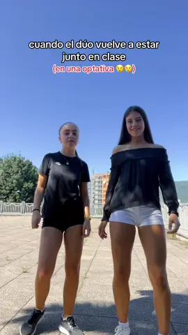 #unclase #duo #creatorsearchinsights #cuentasecreta #viraalll 