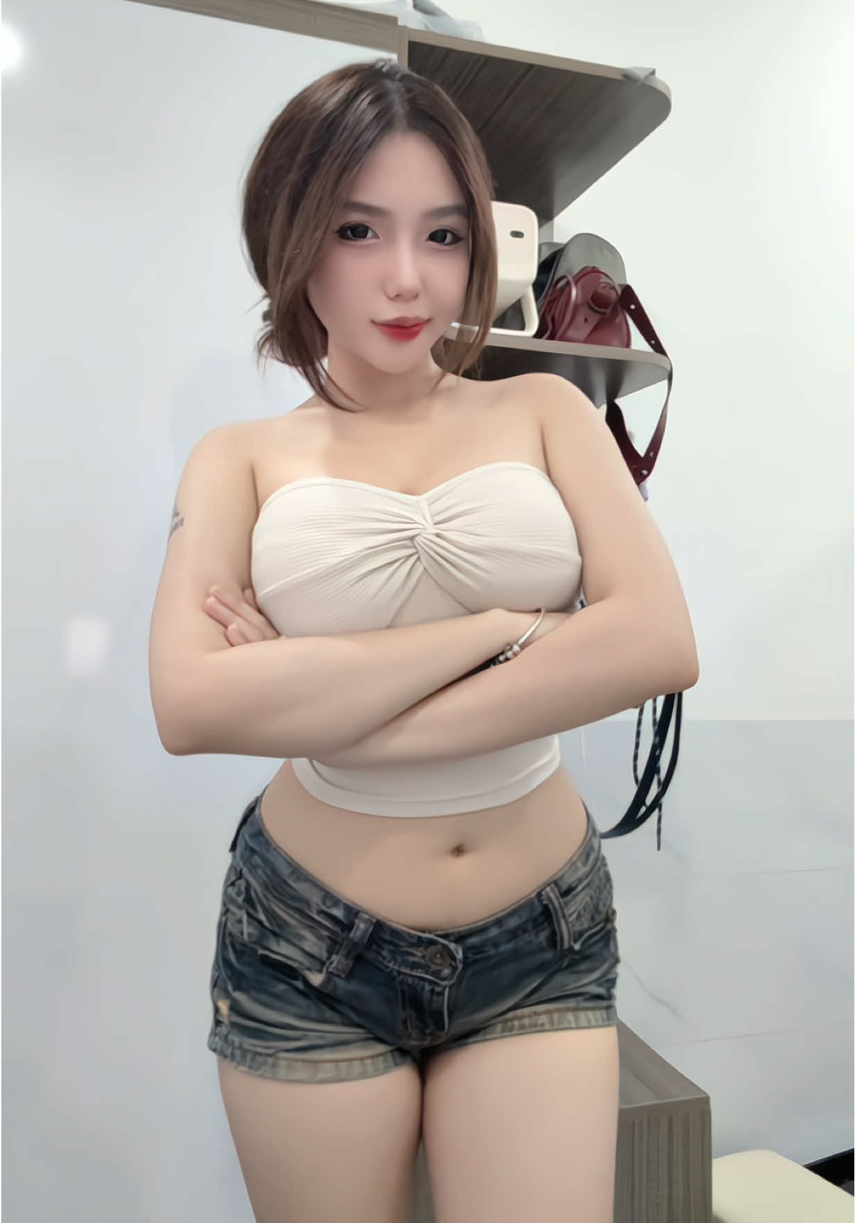 xịn xò lun😝 #Khancottoncaocap #khantamthaibinhtowel