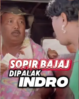 Biasa makan ubi... #warkopdki #warkopdkifans #warkopdkitiktok #filmdono #filmjadul 